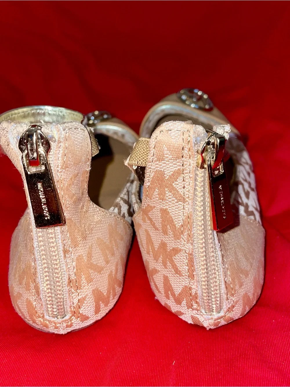Michael Kors this listing